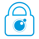 Lua Virtualizer