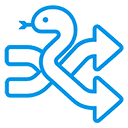Python Obfuscator & Virtualizer